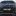 RANGE ROVER VELAR-NEW - image 4