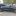 RANGE ROVER VELAR-NEW - image 3
