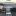 RANGE ROVER VELAR-NEW - image 6
