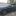 RANGE ROVER VELAR-NEW - image 1