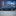 BMW 320i - image 2