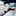 BMW 320i - image 12