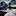 BMW 320i - image 6