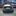 BMW 320i - image 5