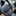 BMW 320i - image 7