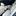 BMW 320i - image 11