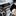 BMW 320i - image 8