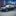 BMW 320i - image 1