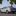 HYUNDAI ELANTRA - image 2
