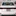 Geely Emgrand - image 3
