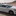 Geely Emgrand - image 7