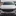 Geely Emgrand - image 2