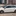 Geely Emgrand - image 1