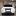 Mitsubishi Pajero GLS High Line 3.0L 7 STR- - image 3