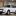 Mitsubishi Pajero GLS High Line 3.0L 7 STR- - image 1