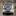 Mitsubishi Pajero GLS High Line 3.0L 7 STR- - image 4