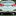 Suzuki Ciaz - image 6