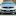 Suzuki Ciaz - image 3