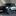 GMC Sierra - image 1