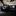 GMC Sierra - image 10
