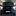 GMC Sierra - image 3