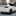 INFINITI QX 80 - image 4